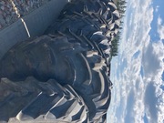 Opona używana 20,8R42