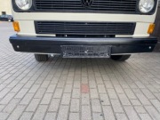 zderzak przód przedni vw t3 multivan oryginalny