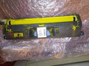 Toner 122A Q3962A drukarki HP laserjet 2840 żółty 2550 do regeneracji