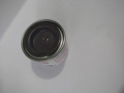 Emalia Humbrol 10 14ml 