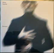 Moby – Reprise Remixes