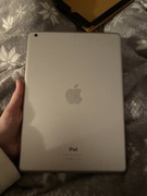 ipad 1