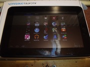 Alcatel onetouch evo 7, działa