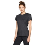 T-shirt New Balance   M