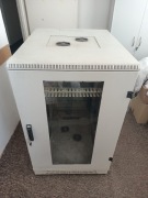 Szafa serwerowa BKT elektronik