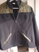 Polar wojskowy r.S dziecięcy 