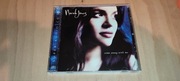 Norah Jones Come Away With Me CD - SACD - HYBRID