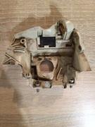 Stihl Ms231 ms251 przegroda ,plastik 