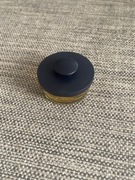 Prada - Prada miniaturka kolekcjonerska - 3,5 ml edt