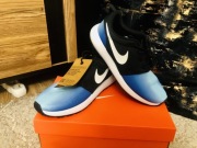 Nowe buty Nike rozmiar 41 Oryginalne