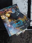 Książki do nauki c++