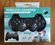 ### GAME PAD VAKOSS GP-3925BK ###