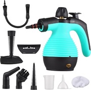 Kavolet ręczna myjka parowa 1050W JQ688A-2