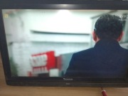 Czujnik na podczerwień głośniki THOMSON 32N90NH22N