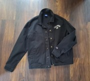 Kurtka katana CHAMPION czarna