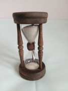 KLEPSYDRA Hotel Orbis FORUM Kraków PRL Unikat Design Vintage