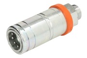 Szybkozłącze hydrauliczne FASTER   242275A1  3CFHF1/78UNF F