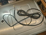 Viessmann Vitopend 100-W A1JF czujnik temperatury