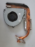 radiator chłodzenie Acer Aspire V3-571G