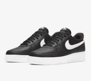Nike Air Force One