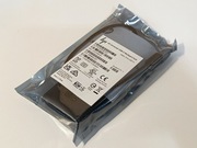 HP Universal USB-C Multiport Hub