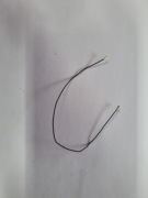 OPPO A52 Antena kabel 