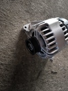 Alternator fiat Punto grandę Punto 1.2 1.4 benzyna 70Amper