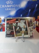 Karta Zidane Legendary Moment Topps Match Attax 2023