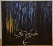 Cultes des Ghoules - Coven... 2CD