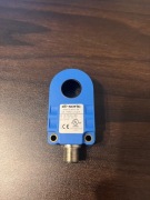 Czujnik indukcyjny przelotowy Di-soric ir 15 psok-ibs