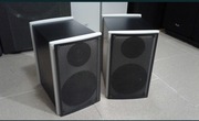 Nubert SPEAKER FACTORY