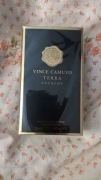 VINCE Camuto TERRA Extreme