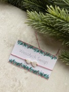 Bransoletka z kamieni naturalnych