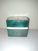 Banana Republic Malachite Edp 100 ml