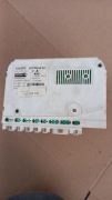 Sterownik, regulator zmywarka electrolux 