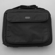 Torba na laptopa 15,6 " trzy komory