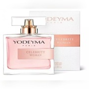Perfumy Yodeyma 100ml