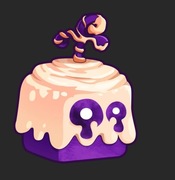 Blox Fruits | Permanent Dough | Fast Delivery