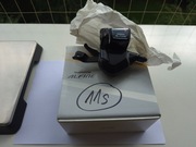 Shimano Alfine 11 SL-S700 Manetka   BOX