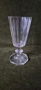 Kieliszek  do wina Remer 