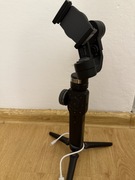 Zhiyun Smooth 4 statyw