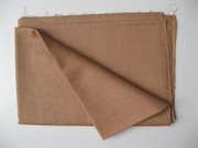 Tkanina kupon elanolen 