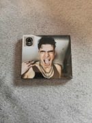 Szaran Ryk plus Ponad Blok ep preorder deluxe sbm 