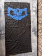 chusta bandana komin alternative