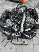 Silnik Mercedes 642820 ml350cdi gl350cdi 3.0cdi it