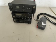 STAER CB RADIA 3 sztuki