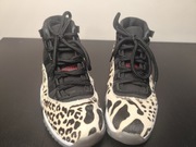 Air Jordan 11 Retro Animal Instict