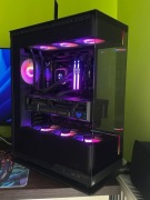 Komputronik Ultimate R990 B15 | RTX 5080 | Ryzen 9 9950X3D | 64GB