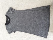 Zestaw ubrań rozmiar 134/140