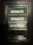 Pamięć 8GB DDR4 Hynix 3200MHz HMA81GS6DJR8N-XN SO-DIMM